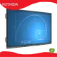 Best Smart Board Windows10 - - HUSHIDA 1