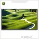 Pantalla Lcd 8G+64G OPS 8G+128G（Personalizable） - - HUSHIDA 1