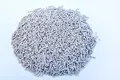 Tofu Cat Litter Original - - FATKITTY 5