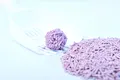 Tofu Kitty Litter - - FATKITTY-1 4