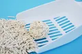 Tofu Based Cat Litter - - FATKITTY 6
