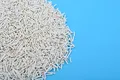 Tofu Based Cat Litter - - FATKITTY 7