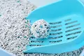 Tofu Clumping Cat Litter - - FATKITTY 3