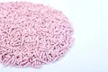 Wholesale Cat Litter Bulk - - FATKITTY-1 2
