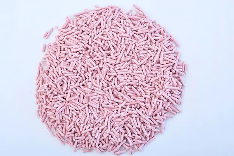 Wholesale Cat Litter Bulk - - FATKITTY-1 4
