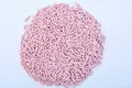 Wholesale Cat Litter Bulk - - FATKITTY-1 4