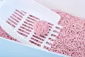 Wholesale Cat Litter Bulk - - FATKITTY-1 5
