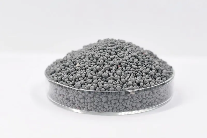 Bentonite Premium Cat Litter by FATKITTY 2
