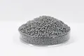 Bentonite Premium Cat Litter by FATKITTY 2