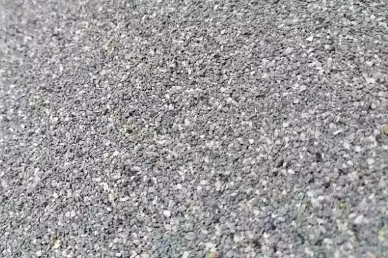 Premium Cat Bentonite Litter by FATKITTY 4