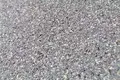 Premium Cat Bentonite Litter by FATKITTY 4