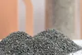 Premium Cat Bentonite Litter by FATKITTY 6