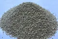 Cat Litter Supplier by FATKITTY-1 2