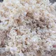 Cat Litter Factory - - FATKITTY 5