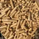 Cat Litter Factory - - FATKITTY 2