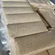 Private Label Cat Litter Manufacturers by FATKITTY 4