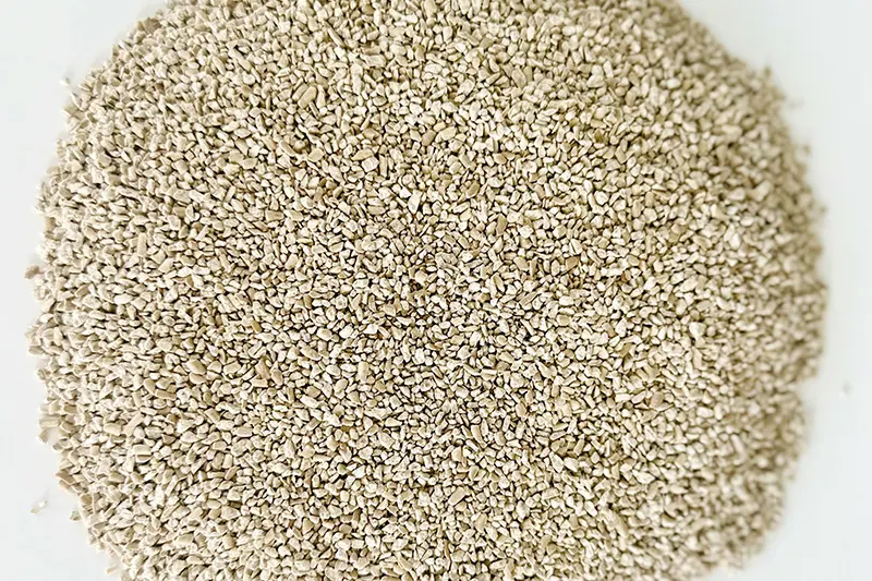 Wholesale Kitty Litter by FATKITTY-1 4