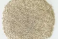 Wholesale Kitty Litter by FATKITTY-1 4