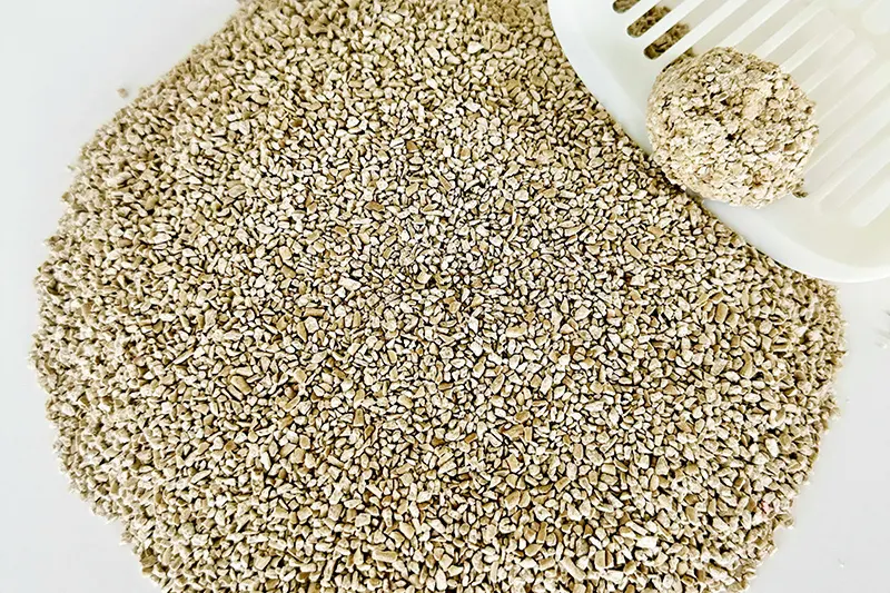 Wholesale Kitty Litter by FATKITTY-1 6