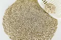 Wholesale Kitty Litter by FATKITTY-1 6