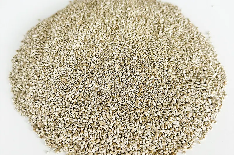 Wholesale Kitty Litter by FATKITTY-1 8
