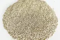 Wholesale Kitty Litter by FATKITTY-1 8