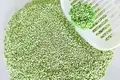 Tofu Based Cat Litter by FATKITTY 4