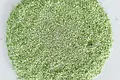 Tofu Based Cat Litter by FATKITTY 5
