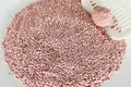 Tofu Beads Cat Litter - - FATKITTY-2 5
