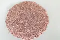 Tofu Beads Cat Litter - - FATKITTY-2 3