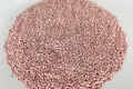 Tofu Beads Cat Litter - - FATKITTY-2 2