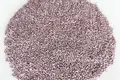 Tofu Cat Litter Sand - - FATKITTY-1 2