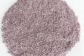 Tofu Cat Litter Sand - - FATKITTY-1 3