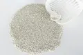 Tofu Based Cat Litter by FATKITTY-2 2