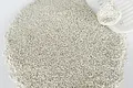 Tofu Based Cat Litter by FATKITTY-2 3