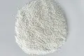 Eco Friendly Cat Litter by FATKITTY 2