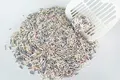 Tofu Based Cat Litter by FATKITTY-1 2