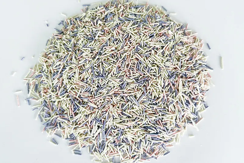 Tofu Based Cat Litter by FATKITTY-1 5