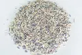 Tofu Based Cat Litter by FATKITTY-1 5