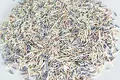 Tofu Based Cat Litter by FATKITTY-1 4