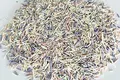 Tofu Based Cat Litter by FATKITTY-1 3