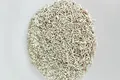 Best Tofu Cat Litter - - FATKITTY 4