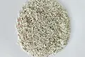 Best Tofu Cat Litter - - FATKITTY 2