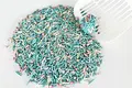 Tofu Cat Litter by FATKITTY 2