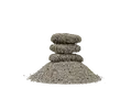 Deodorizing Kitty Litter Bulk Purchase 2