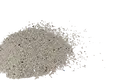 Deodorizing Kitty Litter Bulk Purchase 3