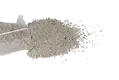 Deodorizing Kitty Litter Bulk Purchase 4