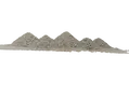 Deodorizing Kitty Litter Bulk Purchase 5