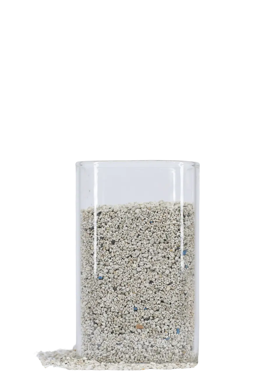 Deodorizing Kitty Litter Bulk Purchase 6