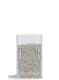 Deodorizing Kitty Litter Bulk Purchase 6